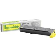 Тонер-картридж TK-5195Y