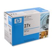 Тонер-картридж HP C4127X LJ-4000/4050.10000 стр.(o)