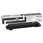 Тонер-картридж TK-8315K