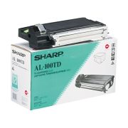Картридж SHARP AL-1000 (о)