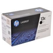 Тонер-картридж HP Q2613X LJ-1300.4000 стр. (o)