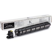 Тонер-картридж TK-8525K