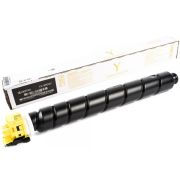 Тонер-картридж TK-8800Y