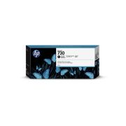 Картридж 730 для HP DJ T1700, 300мл (О) черный фото