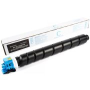 Тонер-картридж TK-8800C