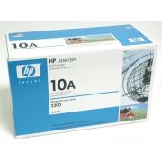 Тонер-картридж HP Q2610A LJ-2300.6000 стр. (o)