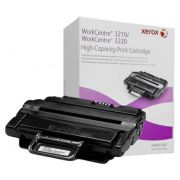 Картридж XEROX WC 3210/3220 (4000стр)
