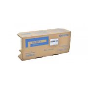 Тонер-картридж TK-3110