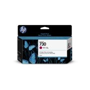 Картридж 730 для HP DJ T1700, 130мл (О) пурпурный