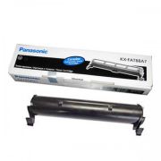 Картридж PANASONIC KX-FL403/413/418/423 (о)
