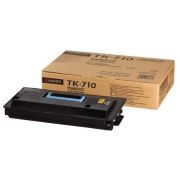 Тонер-картридж TK-710