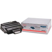 Картридж XEROX Phaser 3250 (5000 стр.) (о)