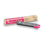 Тонер-картридж TK-8325M