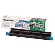 Картридж PANASONIC FX-FP81/82/85/86/88 (1 рул) (o)