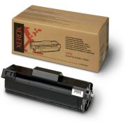 Картридж XEROX N2025/2825 (17000копий) (o)
