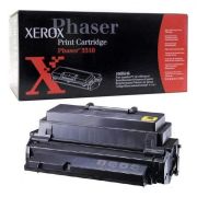 Картридж XEROX Phaser 3310 (6000копий) (о)