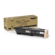 Картридж XEROX Phaser 5500 (30000 копий) (o)