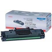 Картридж XEROX Phaser 3117/3122/3124/3125 (3000копий) (о)