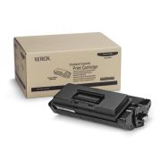 Картридж XEROX Phaser 3500 (6000копий) (о)