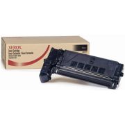 Картридж XEROX WC M20/M20i (8000копий) (о)