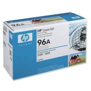 Тонер-картридж HP C4096A HP LJ-2100/2200.5000 стр.(o)