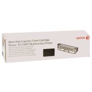Принт-картридж XEROX Phaser 6121 Черный (О) (2500 стр.)