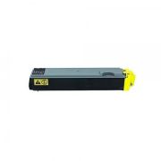 Тонер-картридж Kyocera TK-8600Y 20 000 стр. Yellow для FS-C8600DN/C8650DN