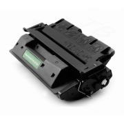 Тонер-картридж C8061X So-kar для HP LJ-4100.10000 стр.