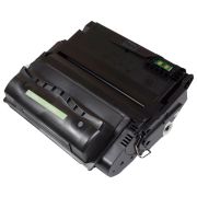 Принт-картридж CS-Q5945A CACTUS для HP LaserJet 4345/ 4345MFP (18000стр.)
