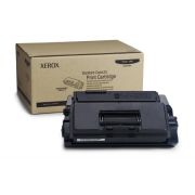 Картридж XEROX Phaser 3600 (7000стр) Оригинал