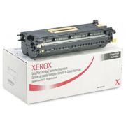 Картридж XEROX DC 332/340/432/440 (о)