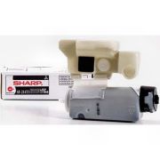 Тонер SHARP SF 2014/2114/2214 (o)