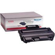 Картридж XEROX Phaser 3250 (3500 стр.) (о)