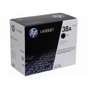 Тонер-картридж HP Q1338A LJ-4200.12000 стр. (о)