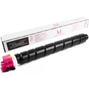 Тонер-картридж TK-8800M