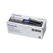 Картридж PANASONIC FX-FLB813/833/853/858 5K