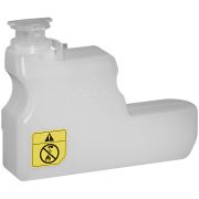 Бункер для отработанного тонера WT-3100