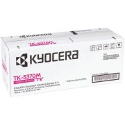 Тонер-картридж TK-5370М 5 000 стр. Magenta для Kyocera ECOSYS PA3500cx, MA3500cix, MA3500cifx
