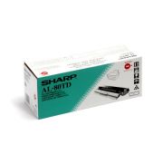 Картридж SHARP AL-800/840 (о)