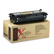 Картридж XEROX N4525, (30К) (о)