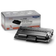 Картридж XEROX Phaser 3150 (3500копий) (o)