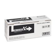 Тонер-картридж TK-5140K