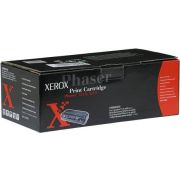 Картридж XEROX Phaser 3110/3210 (3000копий) (о)