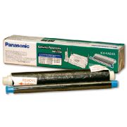 Картридж PANASONIC FX-FP141/143/145/148/243 (1 рул) (o)