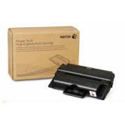 Картридж XEROX Phaser 3435 (4000 стр) (о)