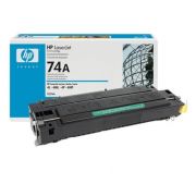 Тонер-картридж HP 92274A HP LJ-4l/4ml/4p/4mp.3350 стр.(o)