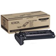 Картридж XEROX WC 4118 006R01278 (о)