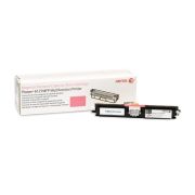 Картридж Xerox Phaser 6121 Magenta 2,5К Оригинал