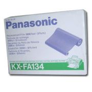 Картридж PANASONIC KX-F1000/1020/1050/1100/1150 (1 рулон)