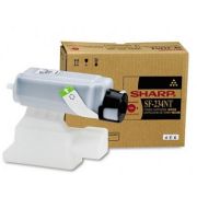 Тонер SHARP SF-2314/2414/2514 200g., (o)